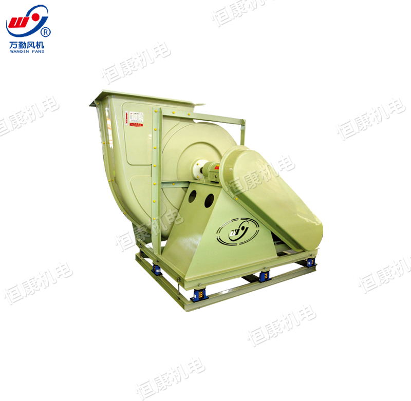 FRP-WQT/WQH������ϵ�н��ܷ������