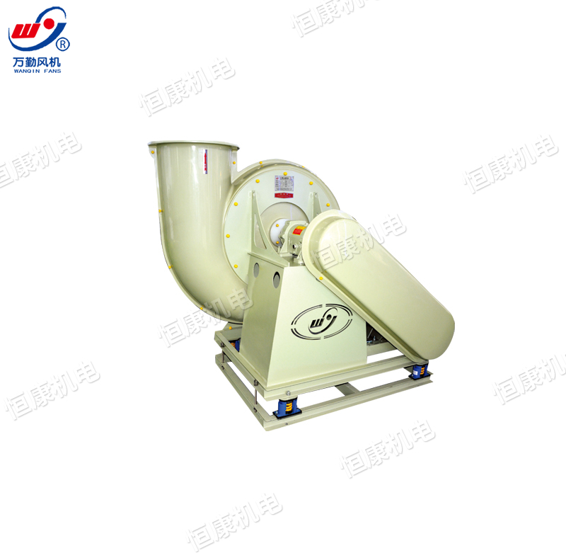 �����ֽ��ܷ������