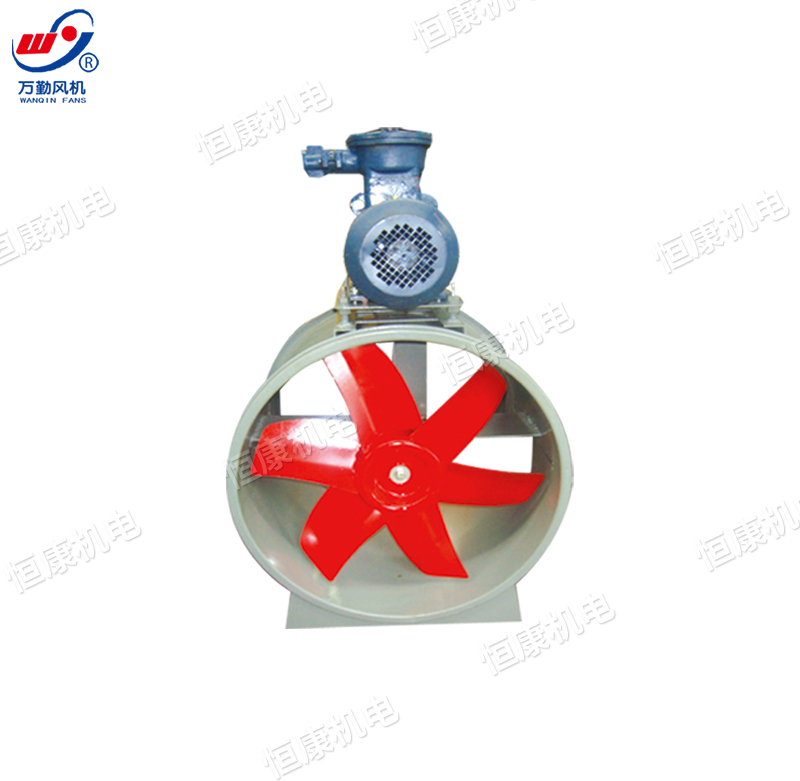 ����ͨ���