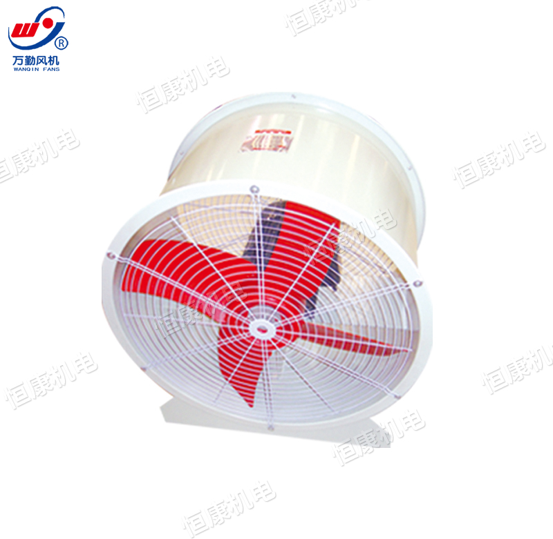 ����ͨ���