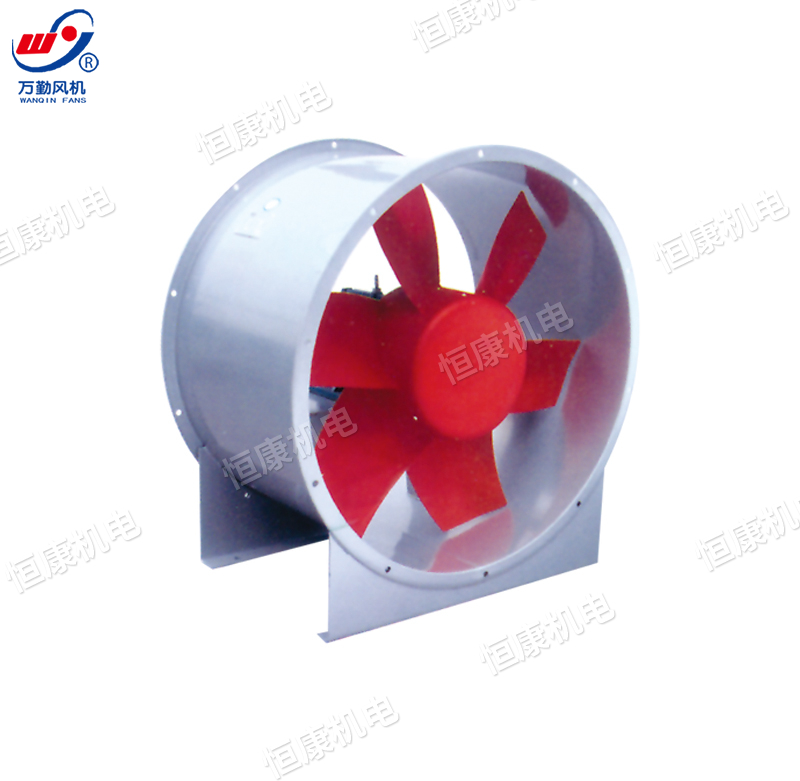 T40ϵ������ͨ���