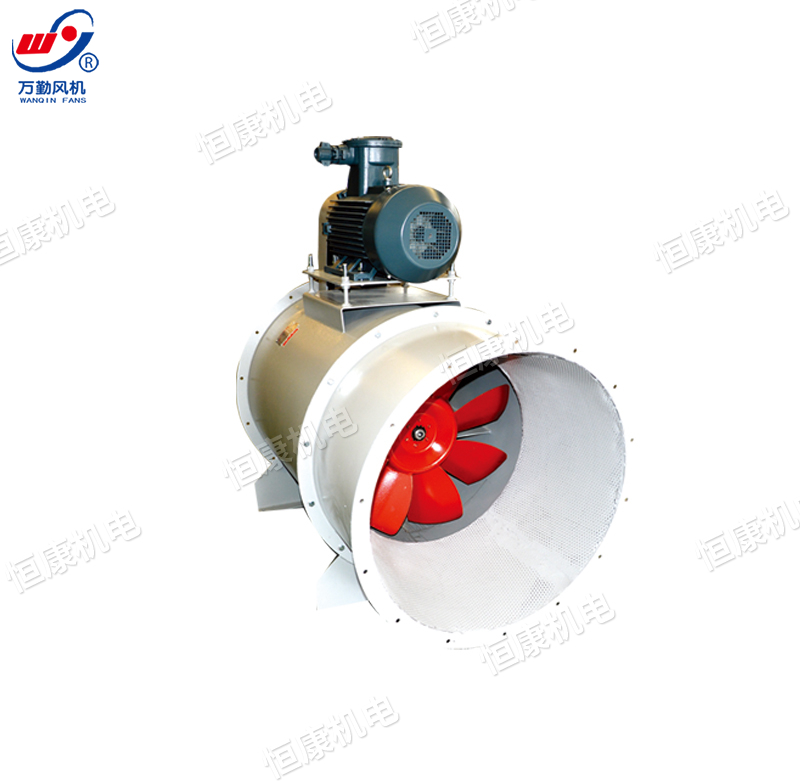 HL3-2A�ͣ�PYHL-14A�����롢�������