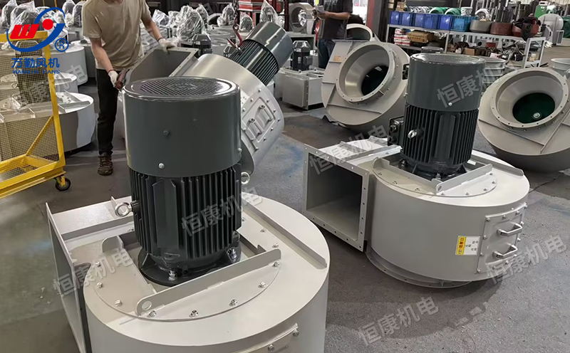 ˮӡ��� (3).jpg