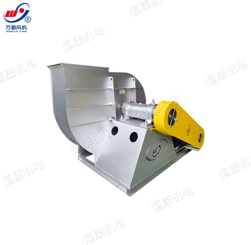 ����ַ��