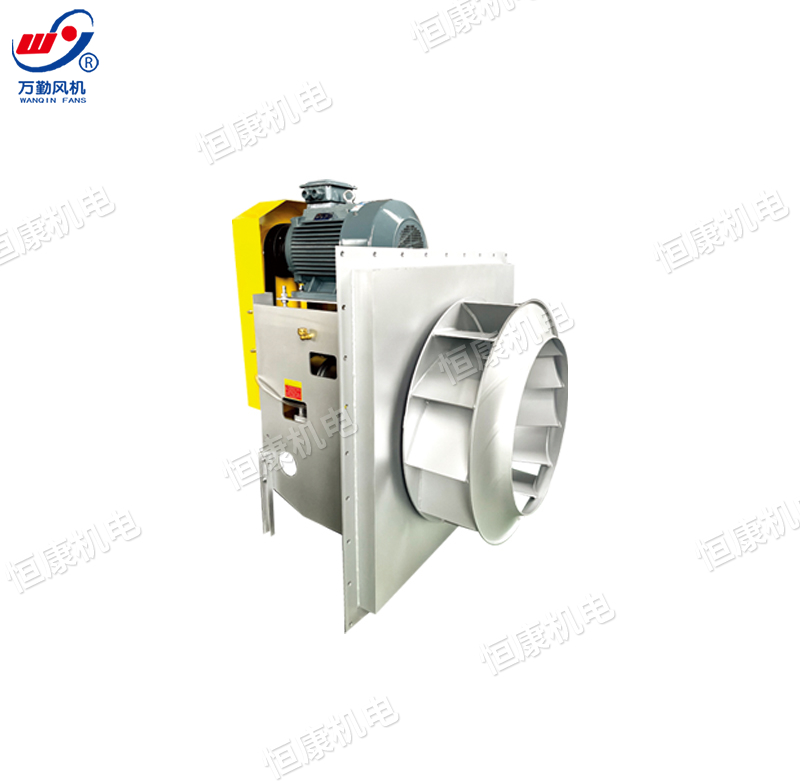 1763544937886049.jpg 20230616171342_191.jpg